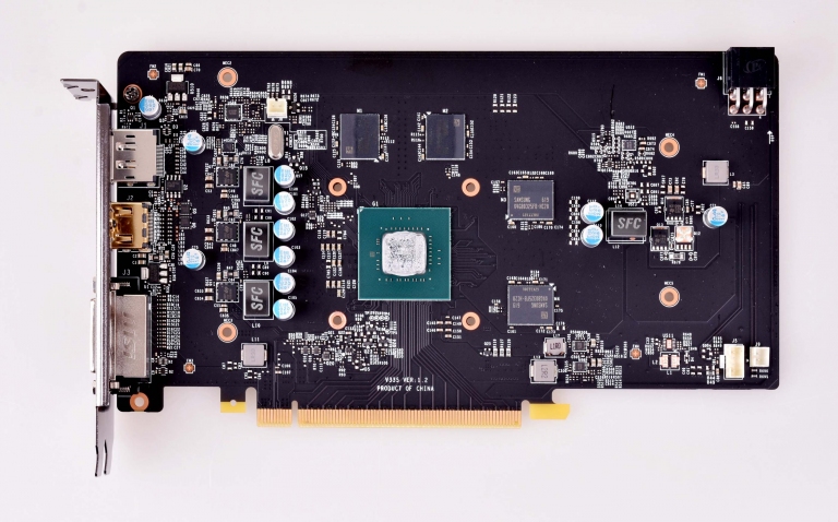 NVIDIA GeForce GTX 1050 Ti\/ 1050火速登场,