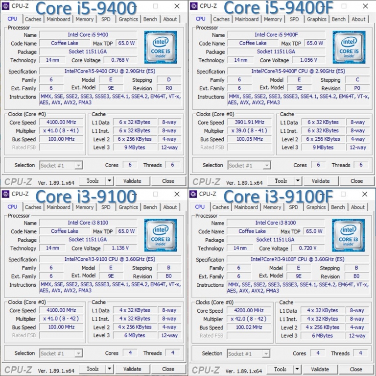 進可攻、退可守的超值高效內顯處理器AMD Ryzen 5 3400G、Ryzen 3 3200G，入門電競絕佳選擇 - PCDIY! online