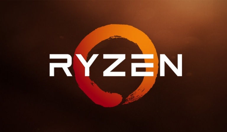 AMD发布Ryzen 5 2400GE与Ryzen 3 2200GE资