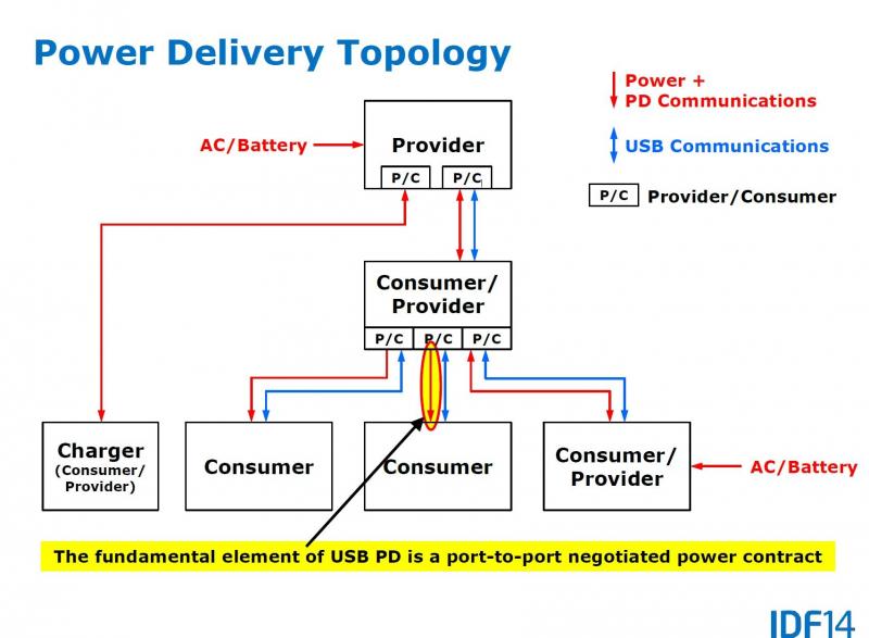 /webroot/data/media/06a2c1094d3b8cc646a076daf53e1772_800.jpg