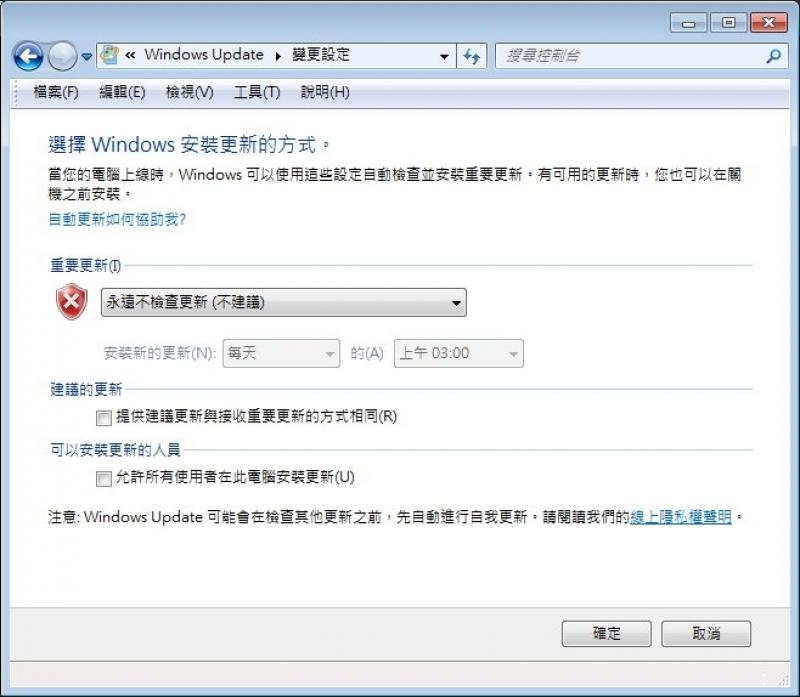/webroot/data/media/21071d9502b9535b6738ba2aae6e9b4e_800.jpg
