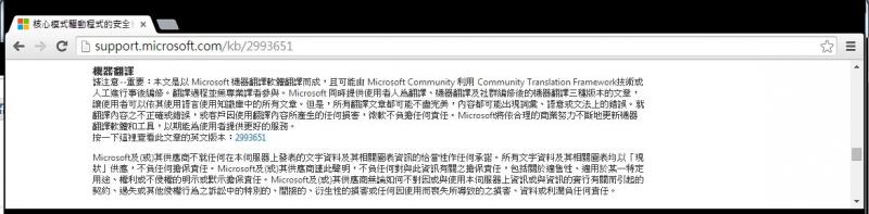 /webroot/data/media/259043d15dcc33ad3c47471560bdf4c6_800.jpg