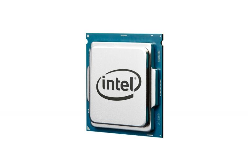 英特尔推出史上最强处理器 第6代intel core(酷睿)处理器