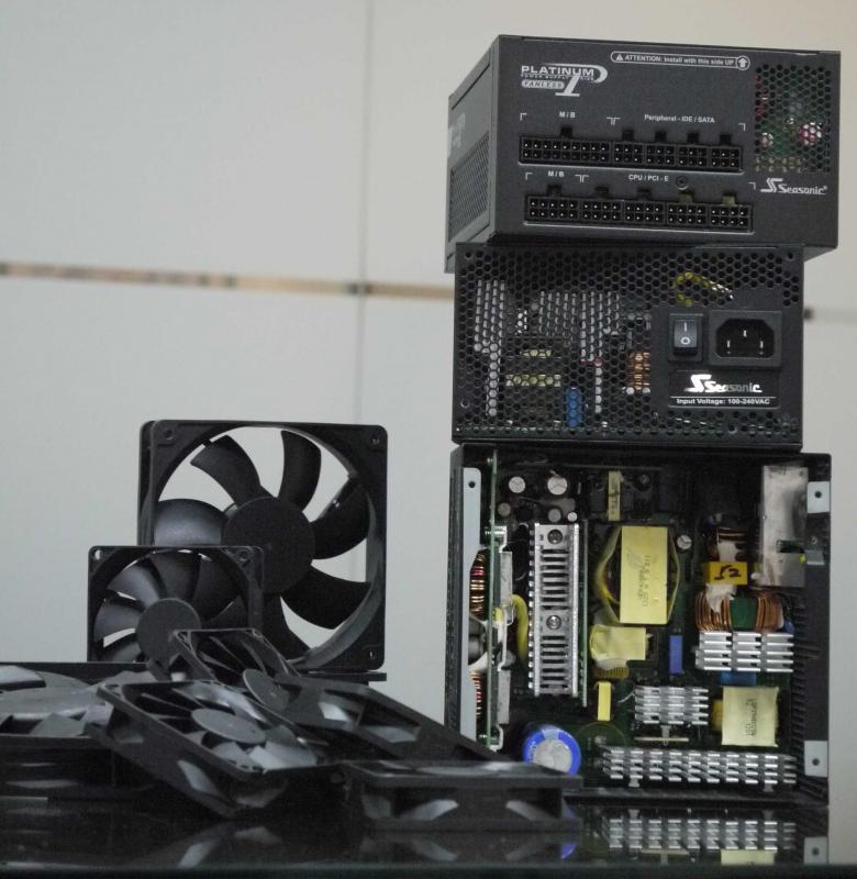 《PCDIY!官方》PCDIY! online,Alexa网站排名正