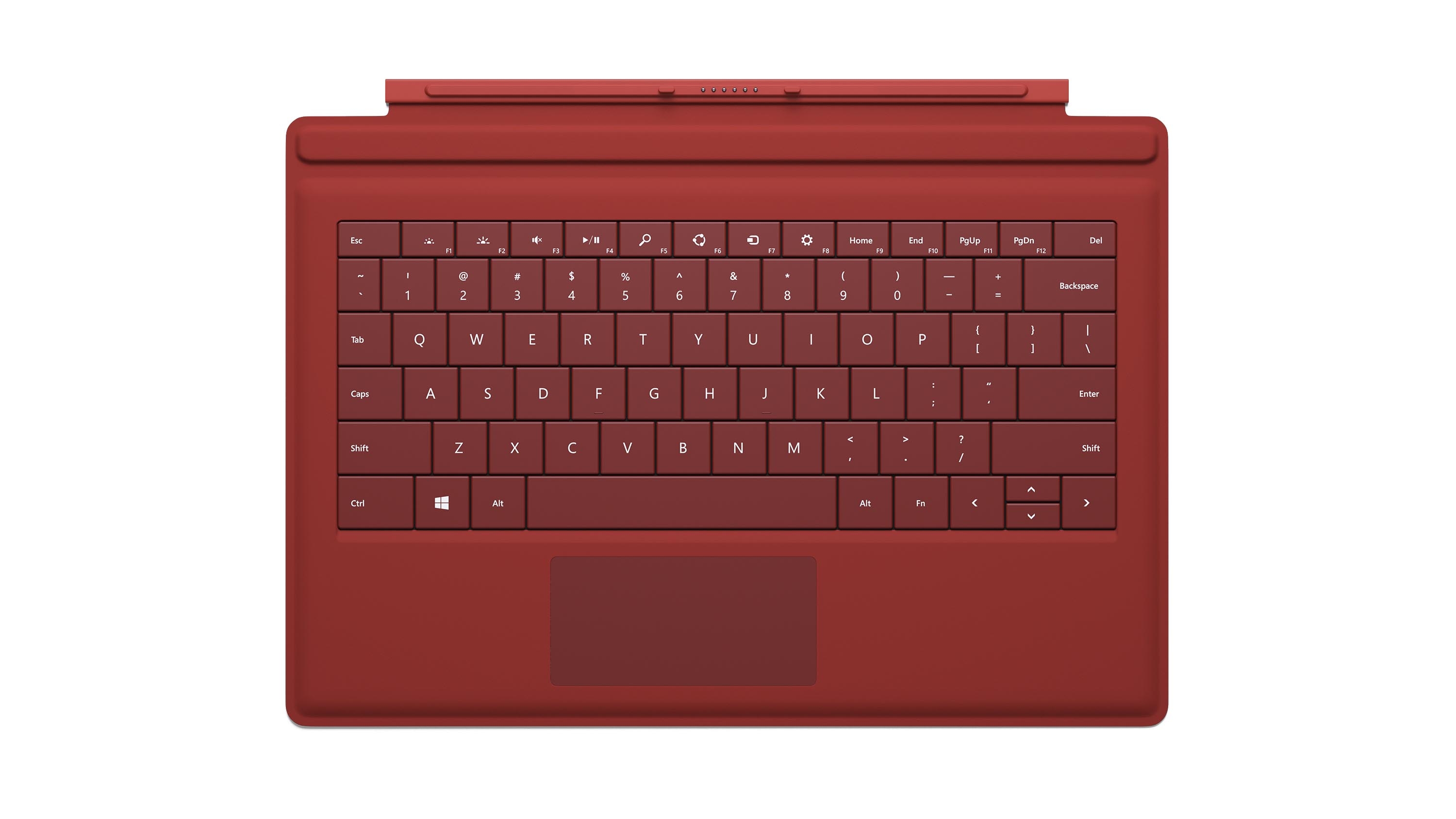 英文字母键盘练习_keytweak23键盘修改器怎么用_surface 3 键盘 替代