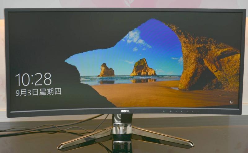 创维55e6200背面接线图