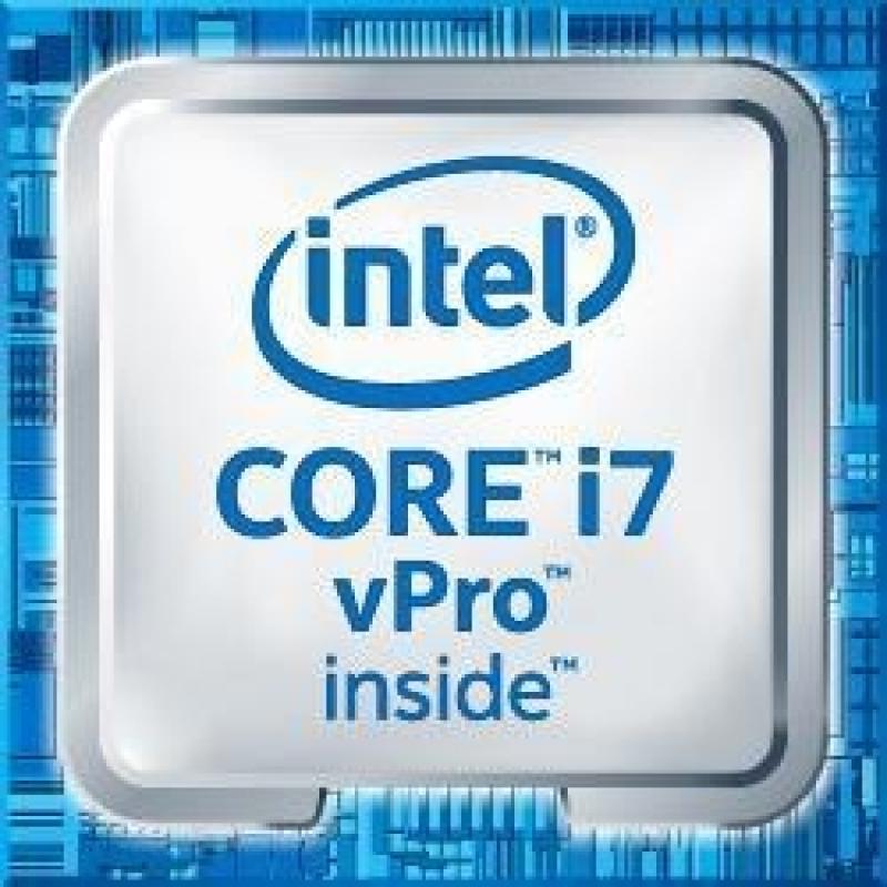 英特尔推出最新第6代Intel Core (酷睿) vPro处理