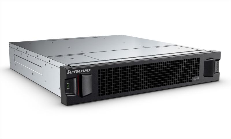 机房升级好时机!买Lenovo联想指定系统产品即