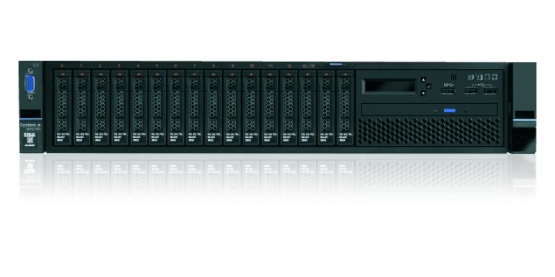 机房升级好时机!买Lenovo联想指定系统产品即