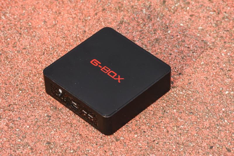 轻松入门,快意翱翔,亿航Ghost智慧空拍机 - PC