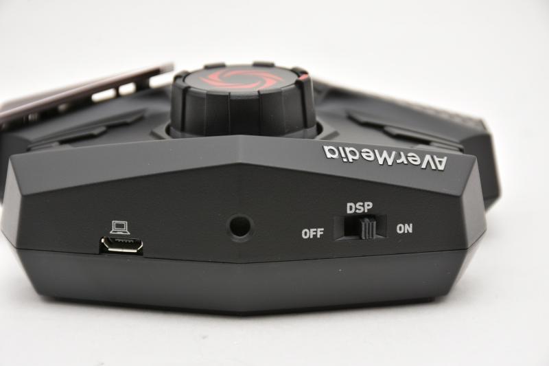 电竞比赛沟通的好帮手,圆刚Aegis神盾电竞专用