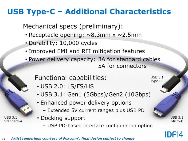 http://www.pcdiy.com.tw/webroot/data/media/ae9a104e7dcecd2a0f8be1ecc1c2deb3_800.jpg