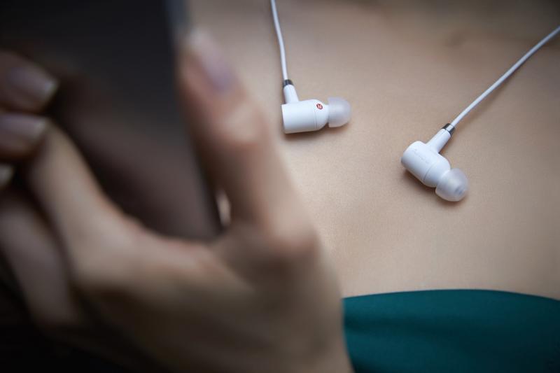 Sony发表Xperia Z5、Xperia Z5 Compact 全球