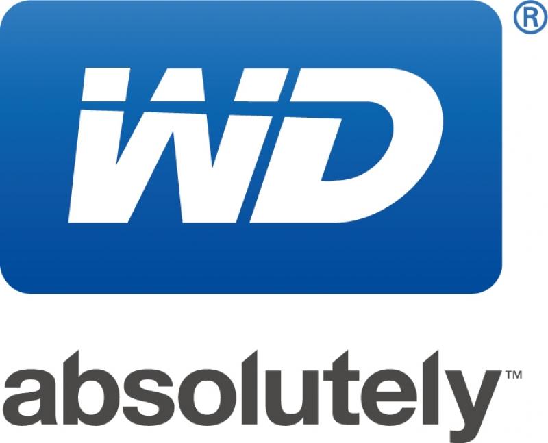 wd於secutech 2015台北国际安全博览会展示全方位监控储存解决方案