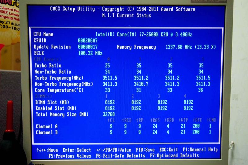 /webroot/data/media/e73ffb224604ff16170fd494854989fb_800.jpg