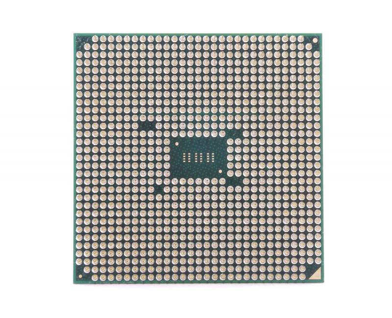 AMD A10-7850K开箱实测,买GPU送CPU物超