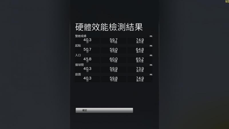 f0982a10597057a052e7ce2ff811f808_800.jpg